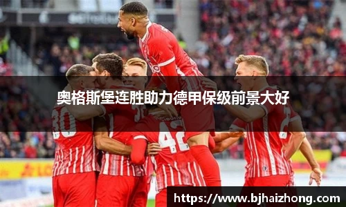 彩神彩票